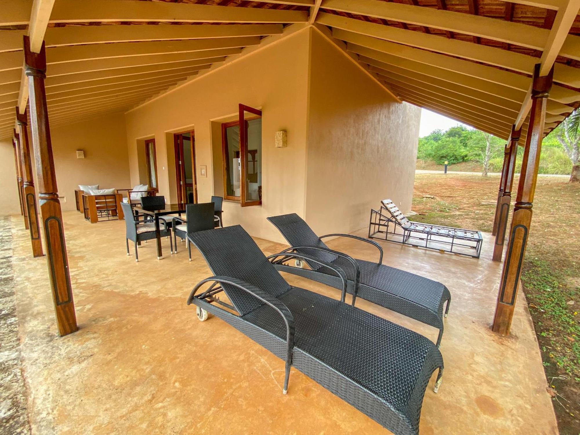 Hotel Vipingo Ridge Limited Kilifi Esterno foto